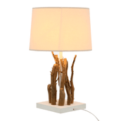 MESA-CAFEZAL-GALH-C-CUP-K-LUZ-BRANCO-NATURAL-_ST0