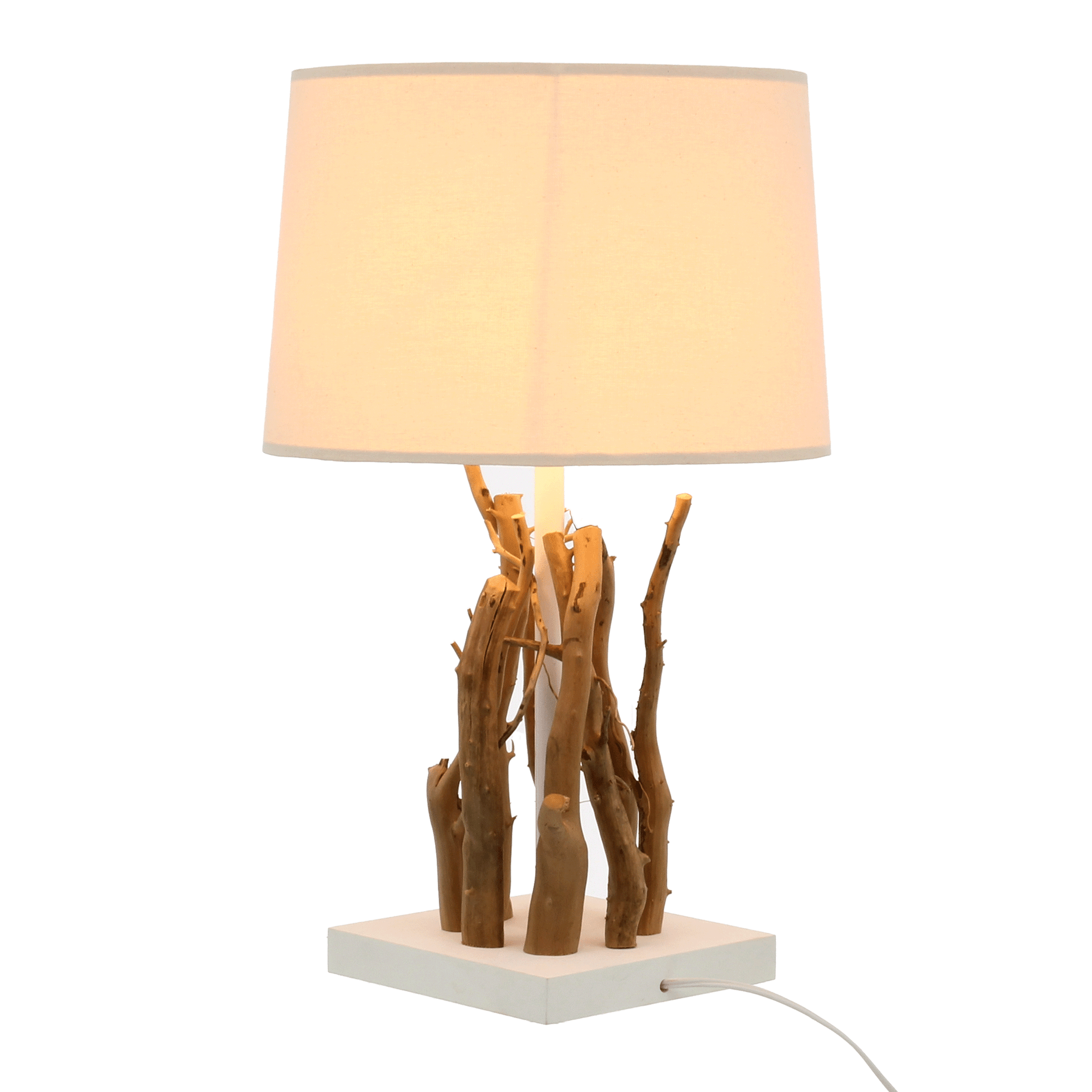 MESA-CAFEZAL-GALH-C-CUP-K-LUZ-BRANCO-NATURAL-_ST0