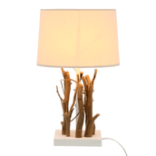 MESA-CAFEZAL-GALH-C-CUP-K-LUZ-BRANCO-NATURAL-_ST2