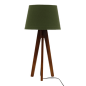 DE-MESA-GAVEA-C-CUP-P-LUZ-NOZES-MUSGO-_ST1