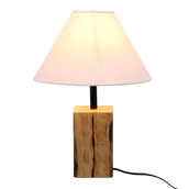 DE-MESA-CAFEZAL-C-CUPULA-A-LUZ-MANGO-BRANCO-_ST0