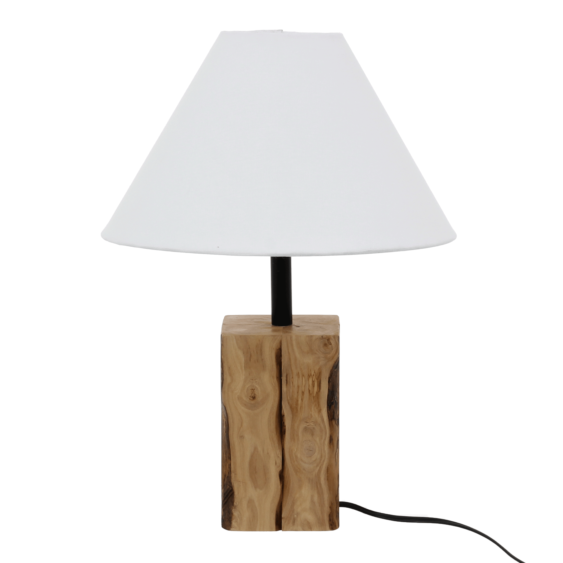 DE-MESA-CAFEZAL-C-CUPULA-A-LUZ-MANGO-BRANCO-_ST2