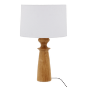 DE-MESA-BILBOQUE-C-CUP-H-LUZ-AM-NDOA-BRANCO-_ST1