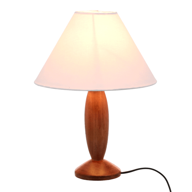 DE-MESA-CASTILIGHT-C-CUP-A-LUZ-NOZES-BRANCO-_ST0