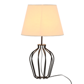 DE-MESA-ANFORA-C-CUP-Z-LUZ-CASTANHO-NATURAL-_ST0