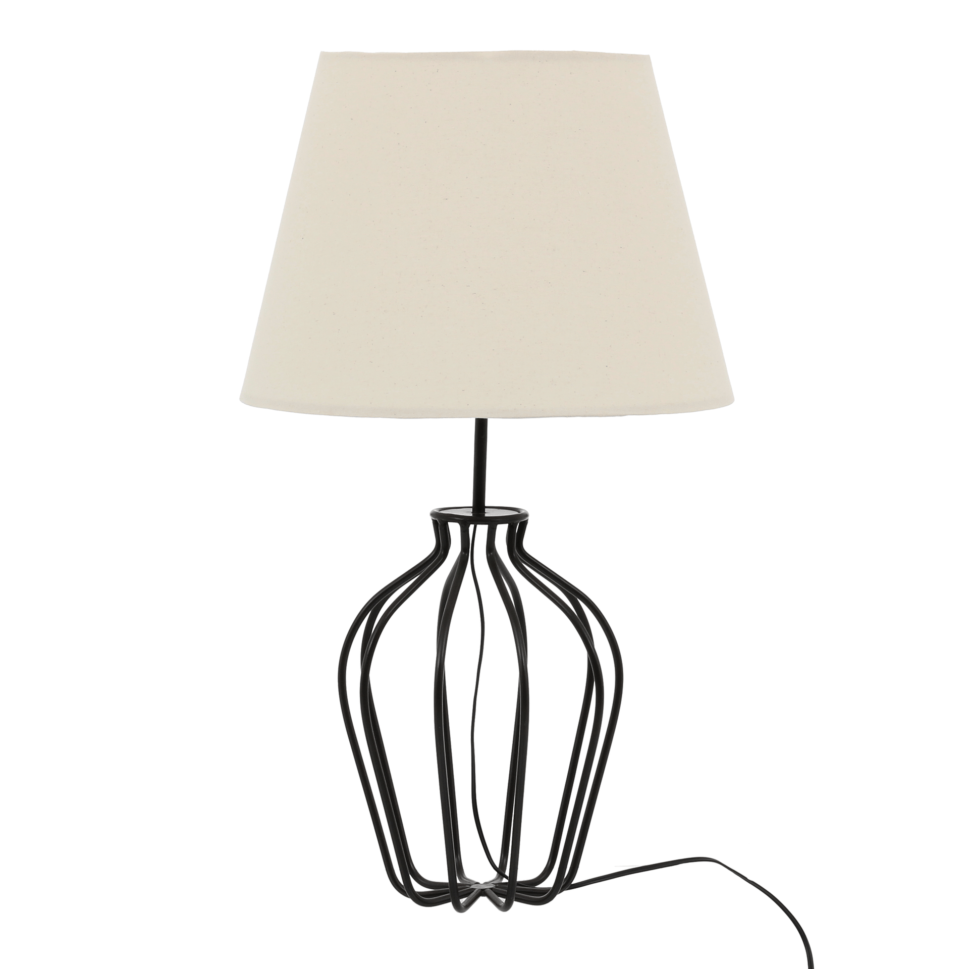 DE-MESA-ANFORA-C-CUP-Z-LUZ-CASTANHO-NATURAL-_ST1