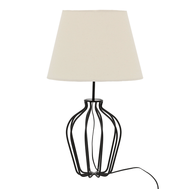 DE-MESA-ANFORA-C-CUP-Z-LUZ-CASTANHO-NATURAL-_ST1