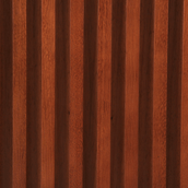 HIGIENOPOLIS-CASAL-NOZES-_ST3