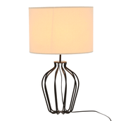 DE-MESA-ANFORA-C-CUP-H-LUZ-CASTANHO-NATURAL-_ST0