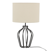 DE-MESA-ANFORA-C-CUP-H-LUZ-CASTANHO-NATURAL-_ST1