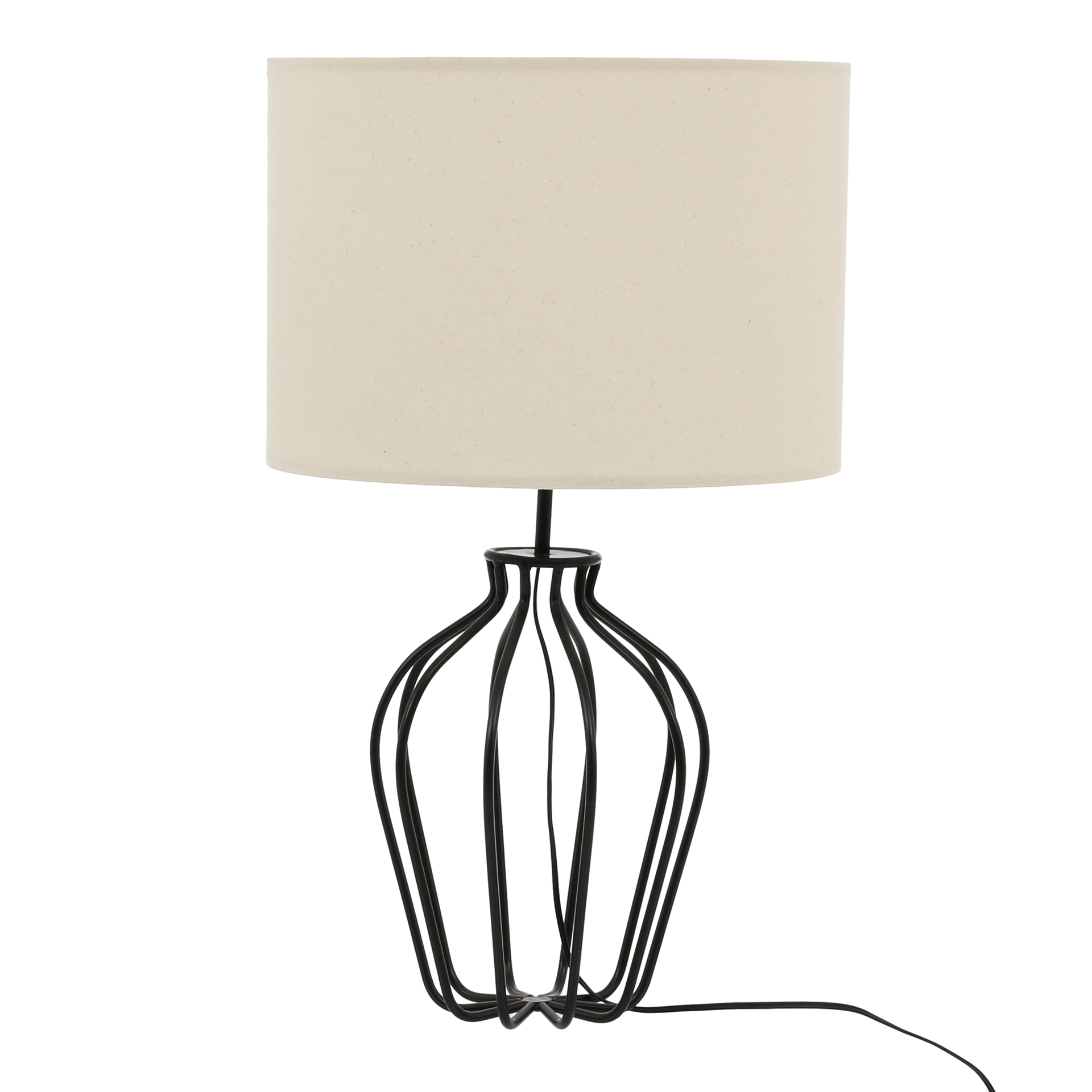 DE-MESA-ANFORA-C-CUP-H-LUZ-CASTANHO-NATURAL-_ST1