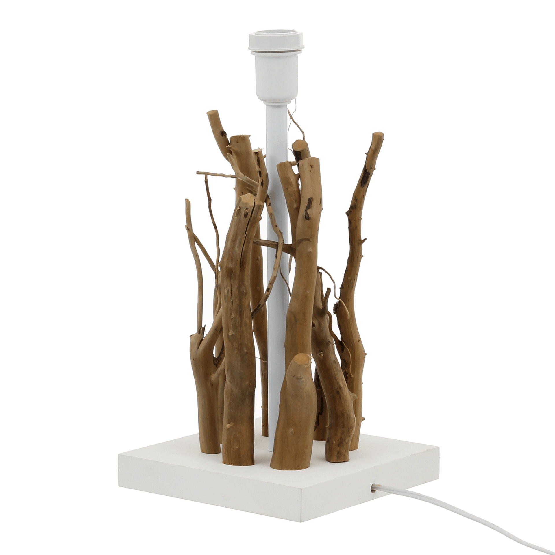 MESA-CAFEZAL-GALH-C-CUP-K-LUZ-JUTA-R-STICA-_ST6