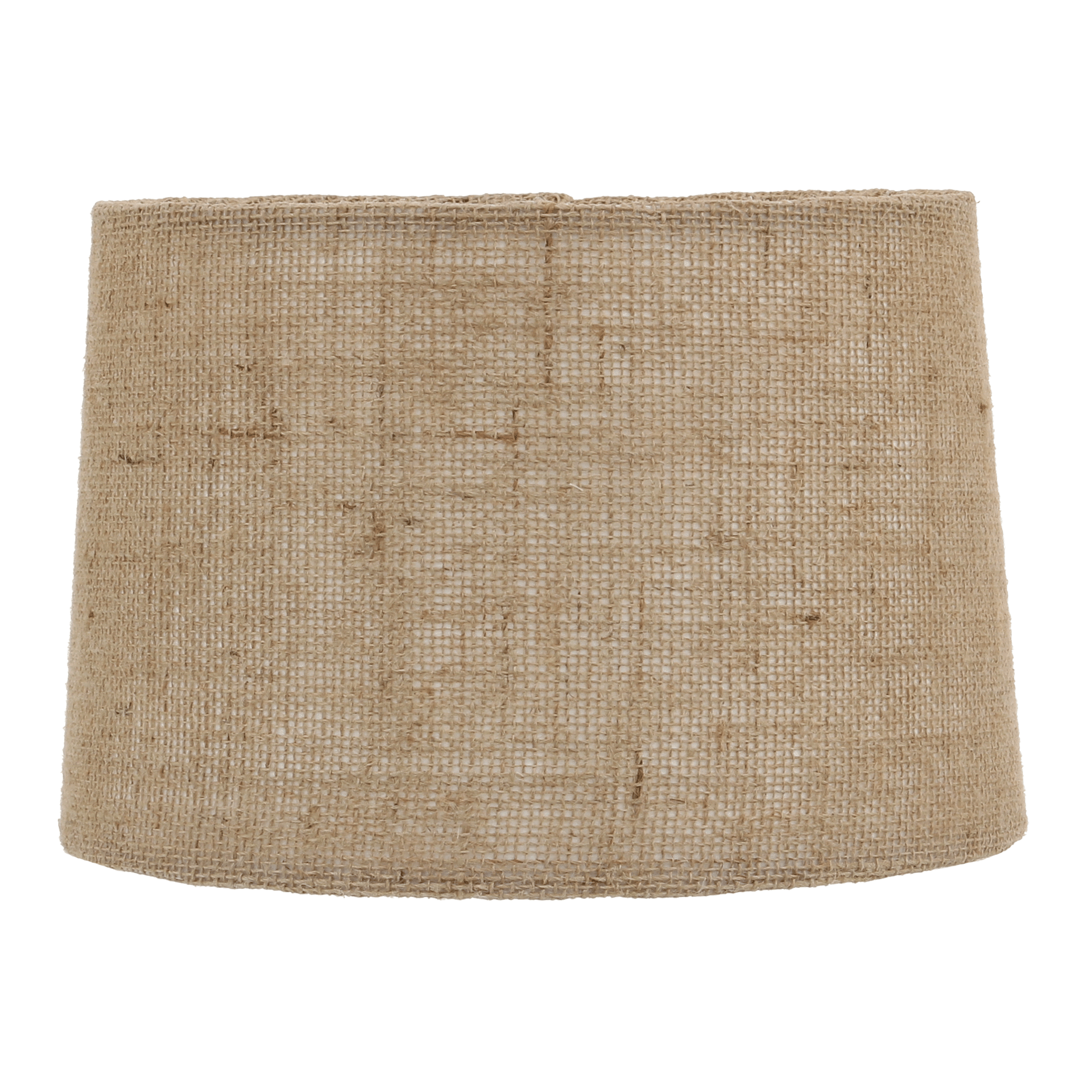 MESA-CAFEZAL-GALH-C-CUP-K-LUZ-JUTA-R-STICA-_ST5