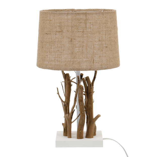 MESA-CAFEZAL-GALH-C-CUP-K-LUZ-JUTA-R-STICA-_ST3