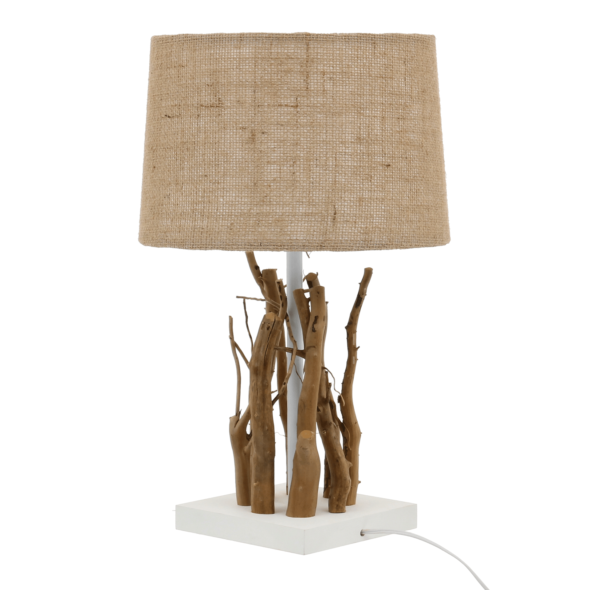 MESA-CAFEZAL-GALH-C-CUP-K-LUZ-JUTA-R-STICA-_ST1