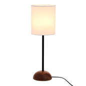 DE-MESA-PILAR-C-CUP-R-LUZ-NOZES-PRETO-_ST0