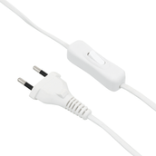 DE-MESA-PILAR-C-CUP-M-LUZ-CARVALHO-BRANCO-_ST2