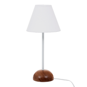 DE-MESA-PILAR-C-CUP-M-LUZ-CARVALHO-BRANCO-_ST1