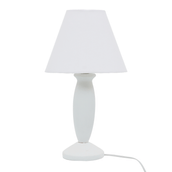 MESA-CASTILIGHT-C-CUPULA-M-LUZ-BRANCO-BRANCO-_ST1