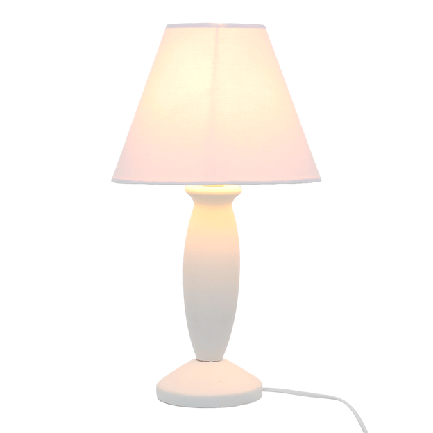 MESA-CASTILIGHT-C-CUPULA-M-LUZ-BRANCO-BRANCO-_ST0