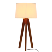 DE-MESA-GAVEA-C-CUPULA-K-LUZ-NOZES-NATURAL-_ST3