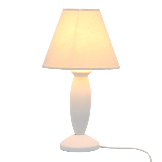 MESA-CASTILIGHT-C-CUPULA-M-LUZ-BRANCO-NATURAL-_ST0