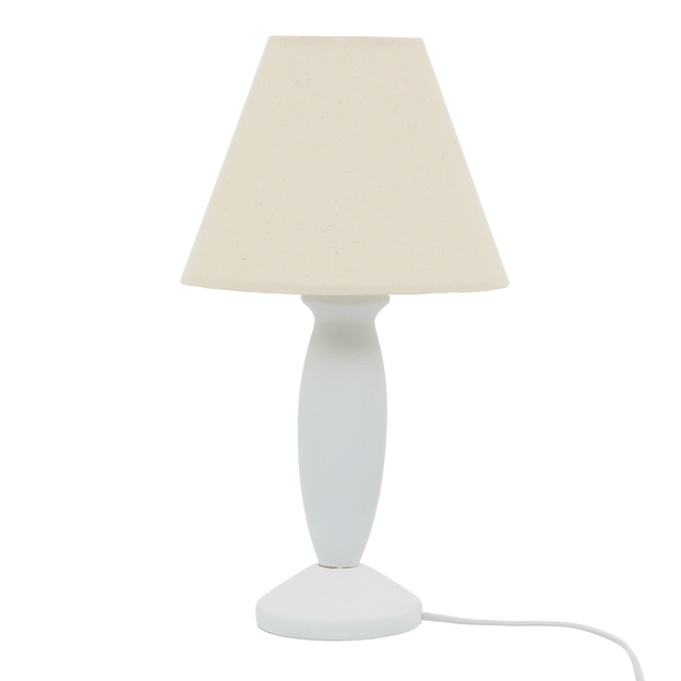 MESA-CASTILIGHT-C-CUPULA-M-LUZ-BRANCO-NATURAL-_ST1