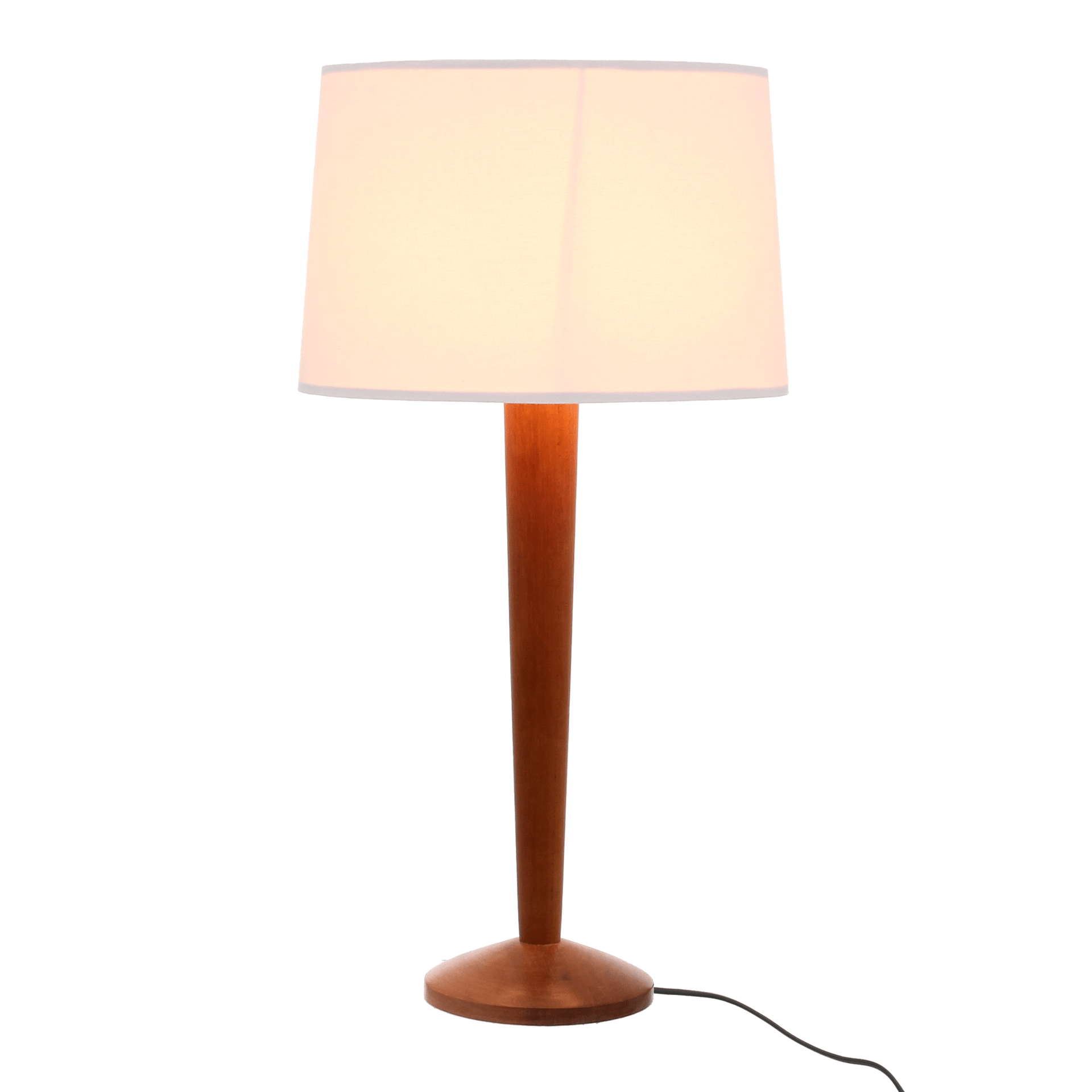 DE-MESA-MOG-C-CUP-K-LUZ-NOZES-BRANCO-_ST0