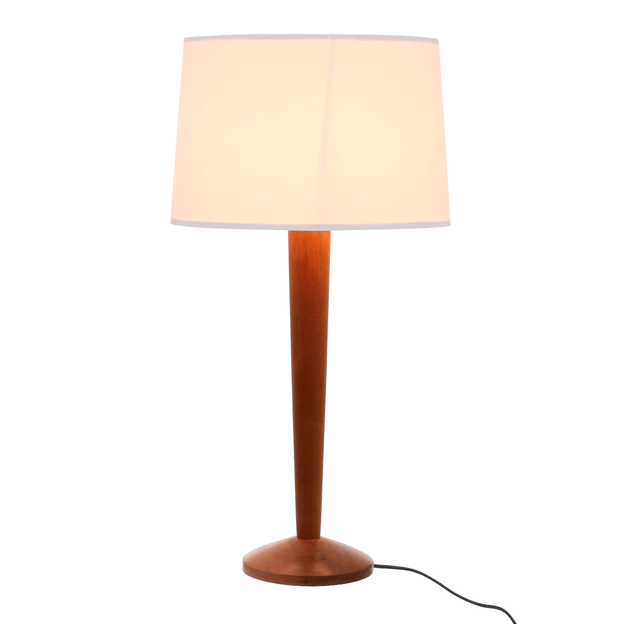 DE-MESA-MOG-C-CUP-K-LUZ-NOZES-BRANCO-_ST0