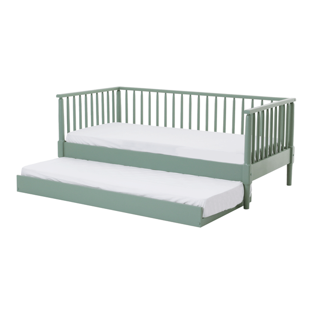 CAMA-SOFA-C-CAMA-INFERIOR-SKAND-ENTRELACADO-RINO-_ST2