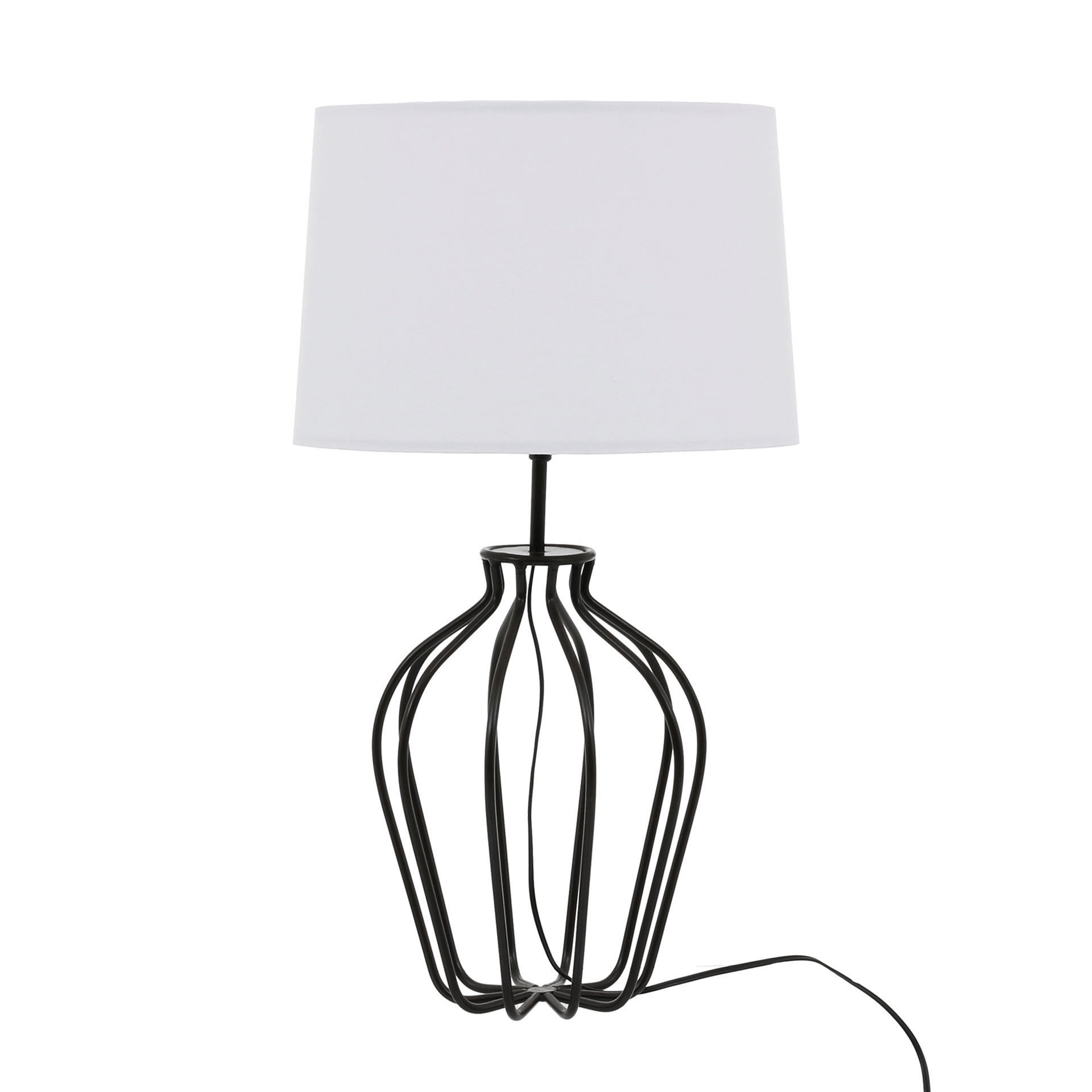 DE-MESA-ANFORA-C-CUP-K-LUZ-CASTANHO-BRANCO-_ST1