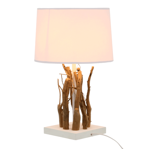 MESA-CAFEZAL-GALH-C-CUP-K-LUZ-BRANCO-MADEIRA-NATURAL-_ST0