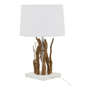 MESA-CAFEZAL-GALH-C-CUP-K-LUZ-BRANCO-MADEIRA-NATURAL-_ST1