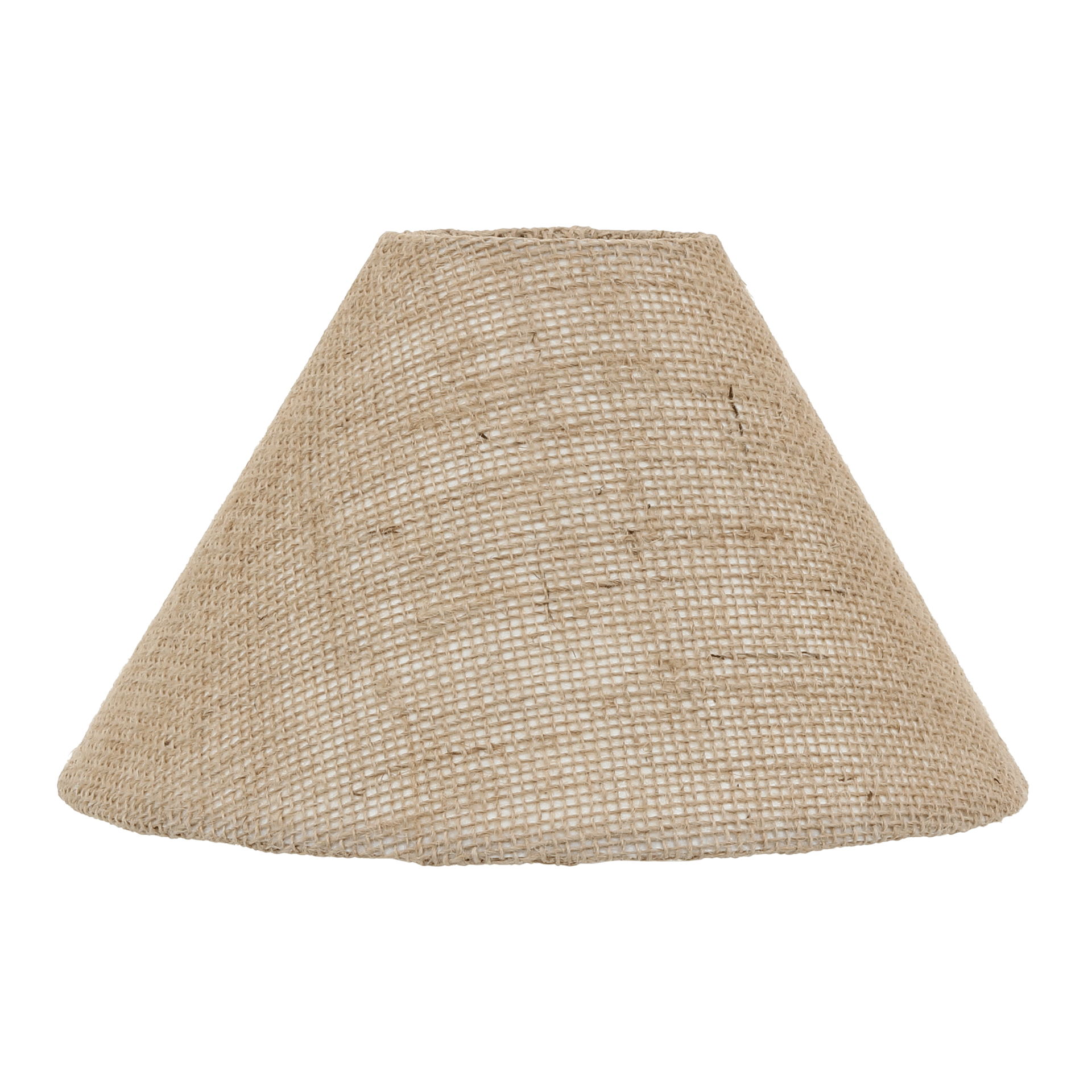 MESA-CASTILIGHT-C-CUPULA-A-LUZ-BRANCO-JUTA-_ST3