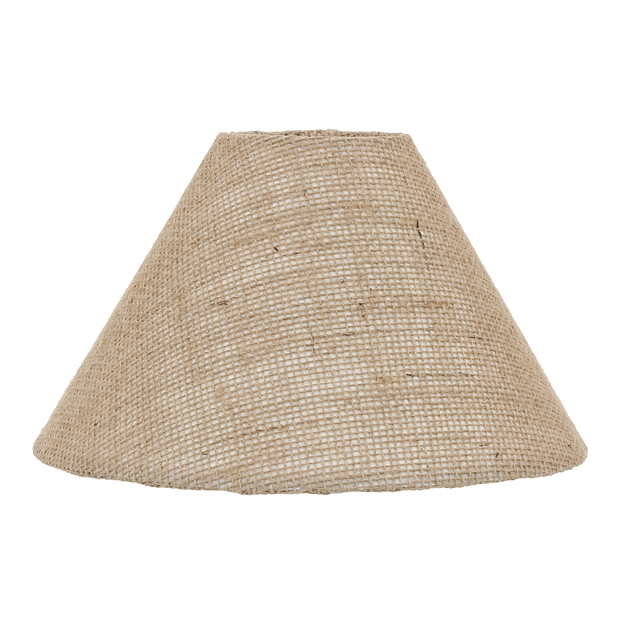 MESA-CASTILIGHT-C-CUPULA-A-LUZ-BRANCO-JUTA-_ST3