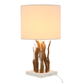 MESA-CAFEZAL-GALH-C-CUP-C-LUZ-BRANCO-MADEIRA-NATURAL-_ST0