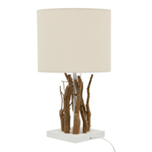 MESA-CAFEZAL-GALH-C-CUP-C-LUZ-BRANCO-MADEIRA-NATURAL-_ST1