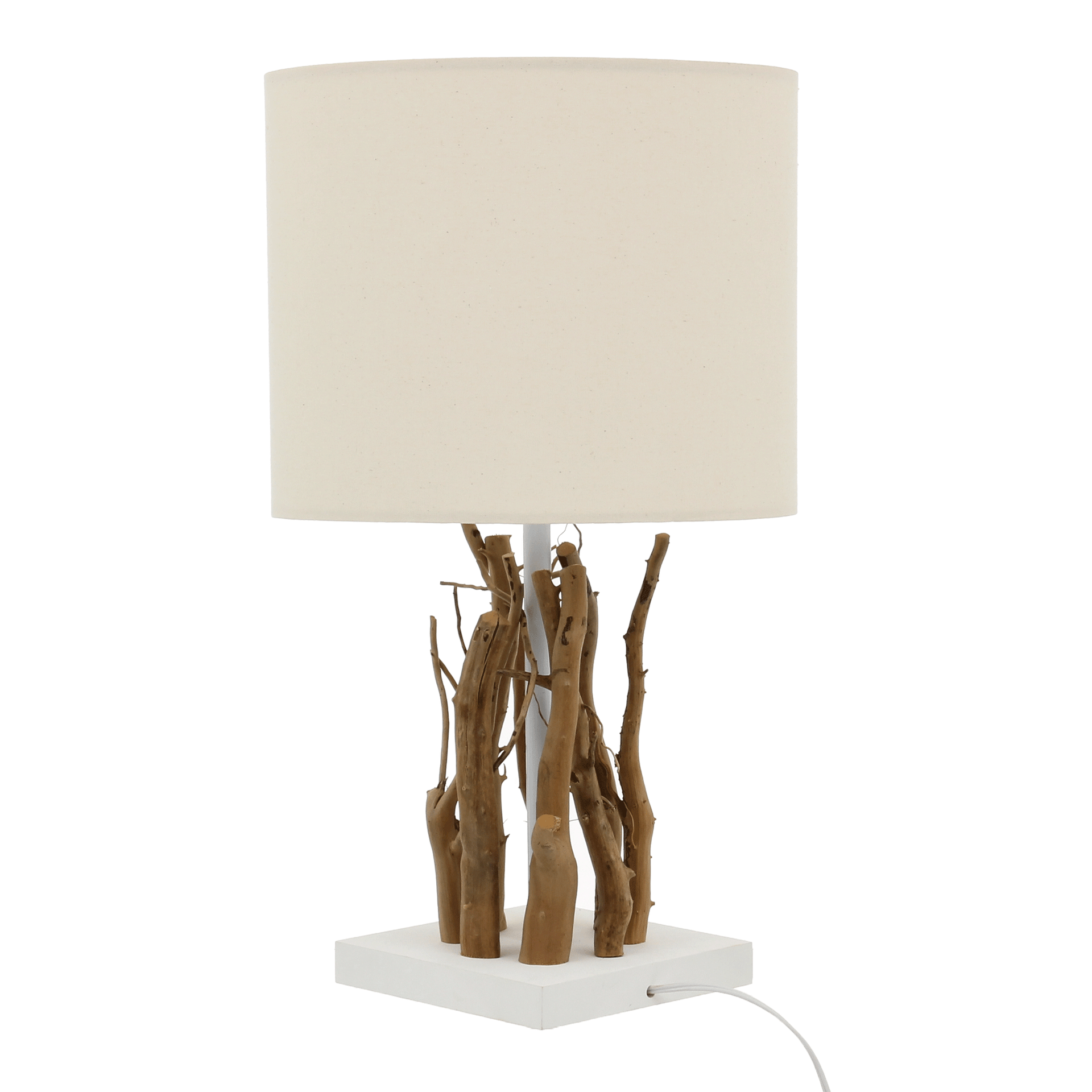 MESA-CAFEZAL-GALH-C-CUP-C-LUZ-BRANCO-MADEIRA-NATURAL-_ST1