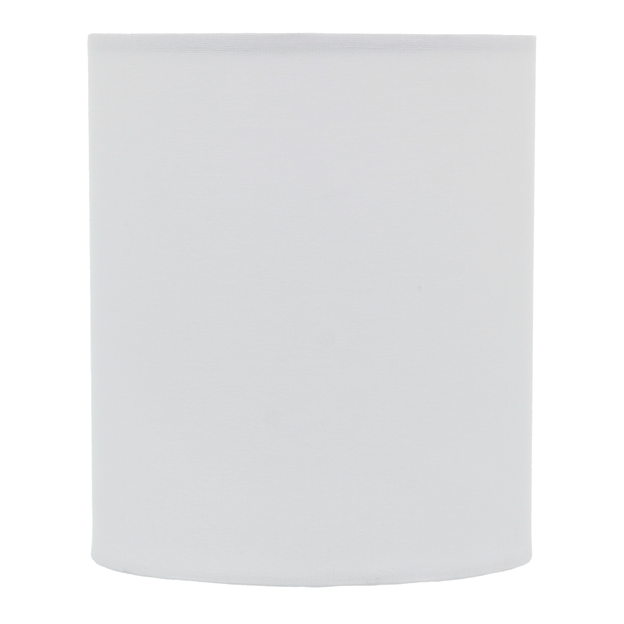 DE-MESA-PILAR-C-CUP-R-LUZ-CARVALHO-BRANCO-_ST3