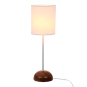 DE-MESA-PILAR-C-CUP-R-LUZ-CARVALHO-BRANCO-_ST0