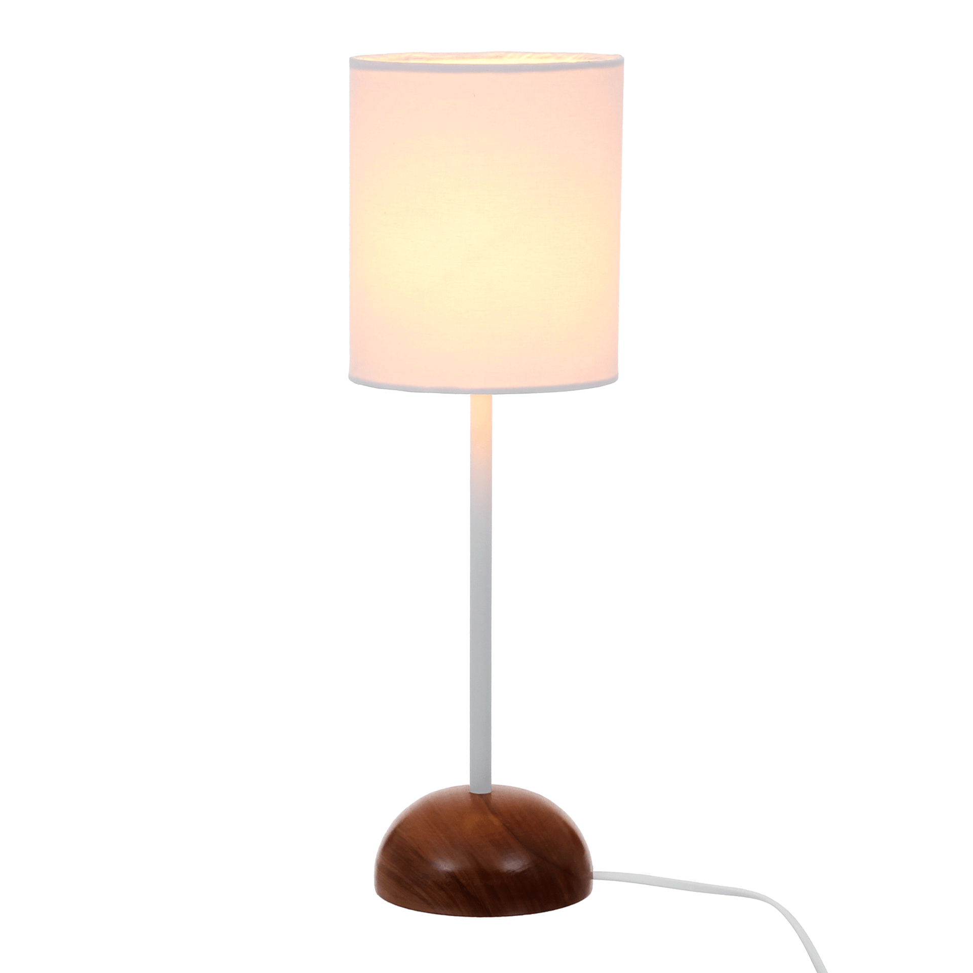 DE-MESA-PILAR-C-CUP-R-LUZ-CARVALHO-BRANCO-_ST0