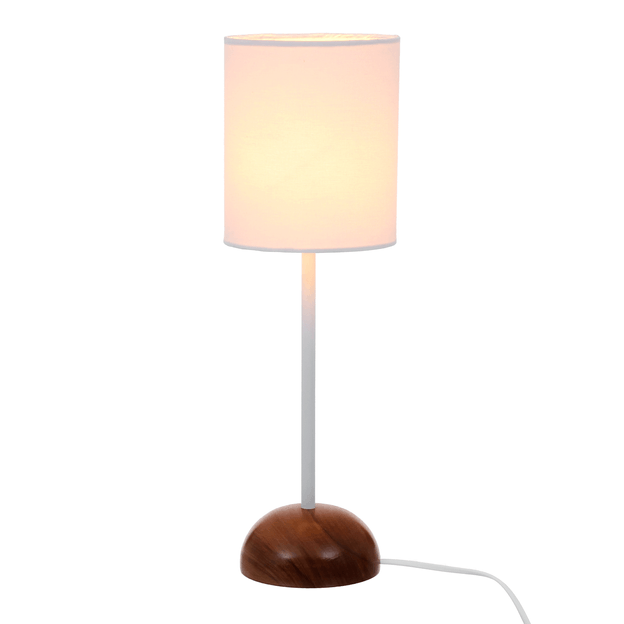 DE-MESA-PILAR-C-CUP-R-LUZ-CARVALHO-BRANCO-_ST0