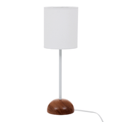 DE-MESA-PILAR-C-CUP-R-LUZ-CARVALHO-BRANCO-_ST1