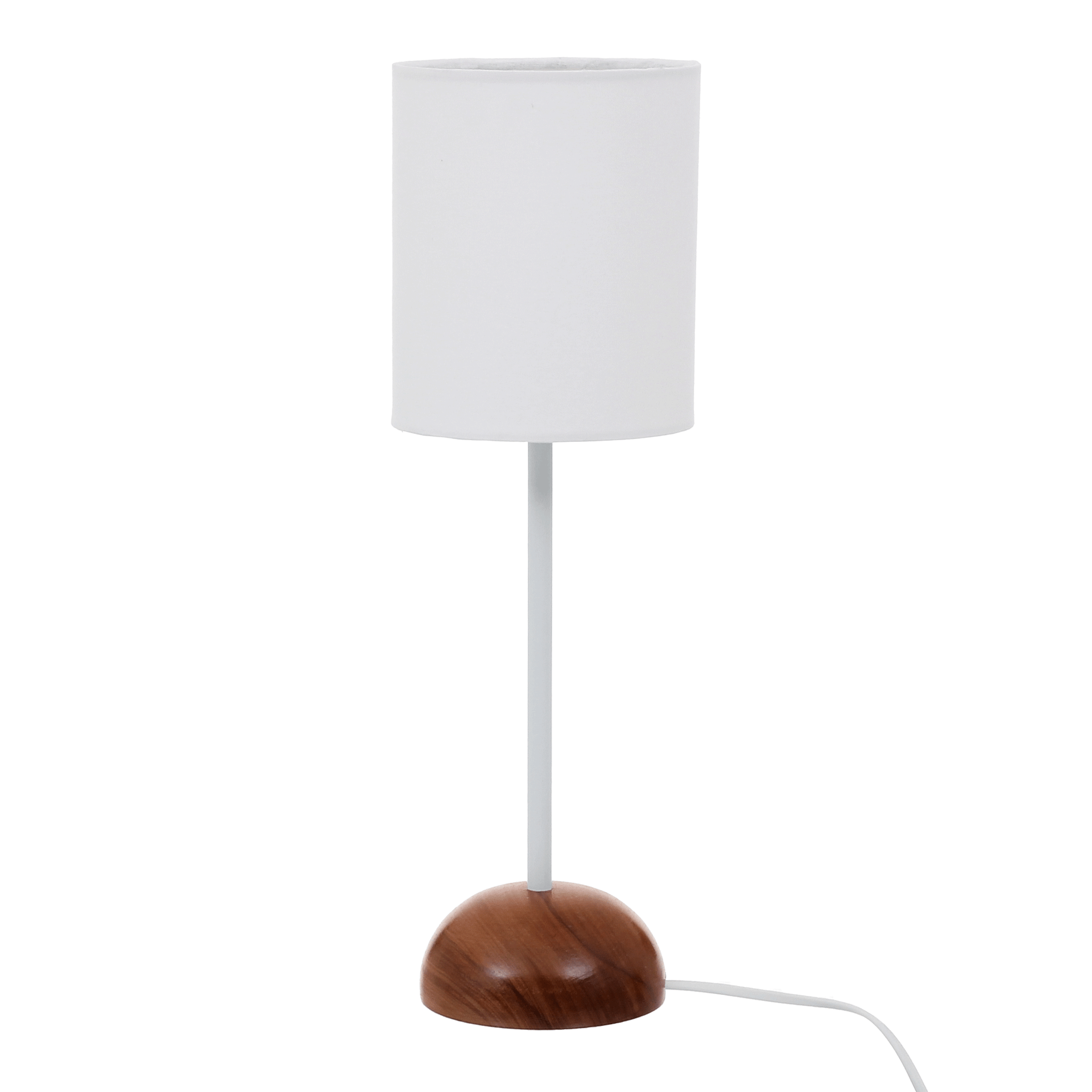 DE-MESA-PILAR-C-CUP-R-LUZ-CARVALHO-BRANCO-_ST1