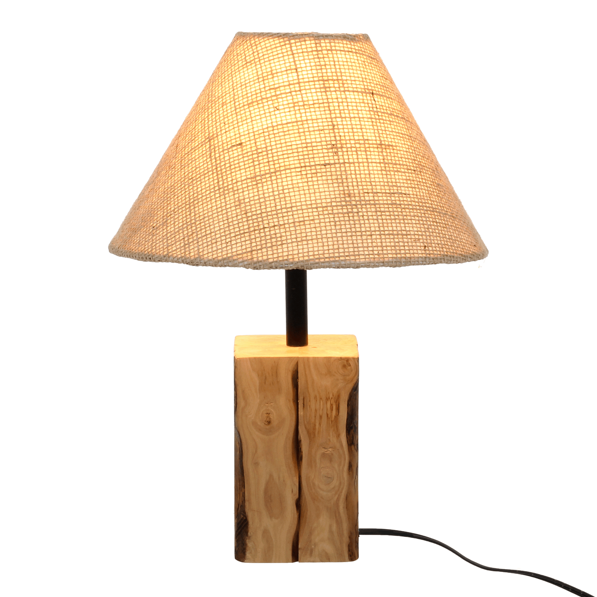 DE-MESA-CAFEZAL-C-CUPULA-A-LUZ-JUTA-R-STICA-_ST0