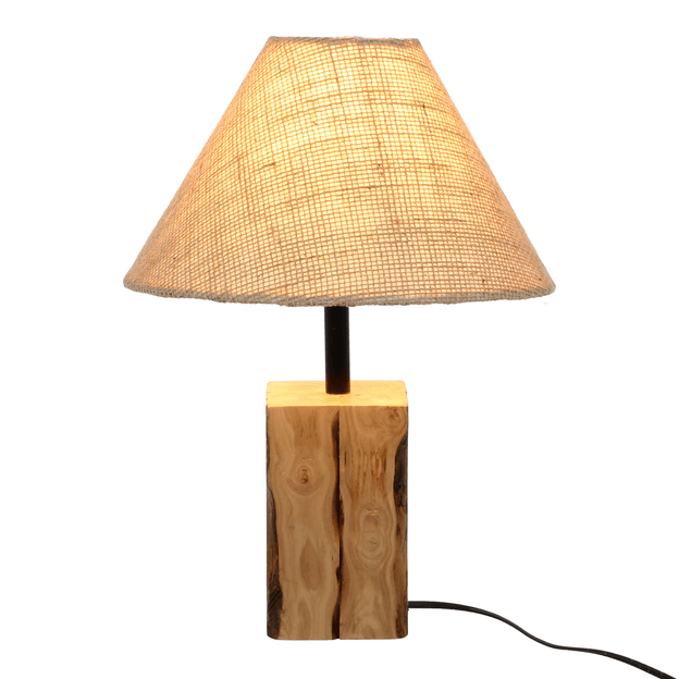 DE-MESA-CAFEZAL-C-CUPULA-A-LUZ-JUTA-R-STICA-_ST0