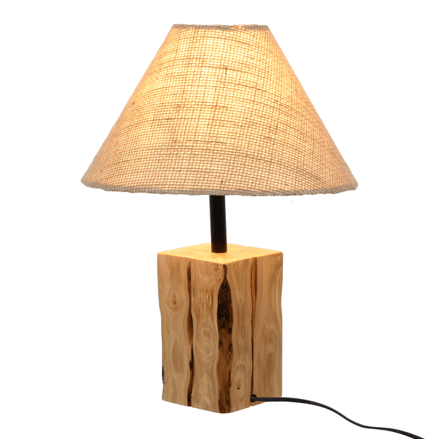 DE-MESA-CAFEZAL-C-CUPULA-A-LUZ-JUTA-R-STICA-_ST2