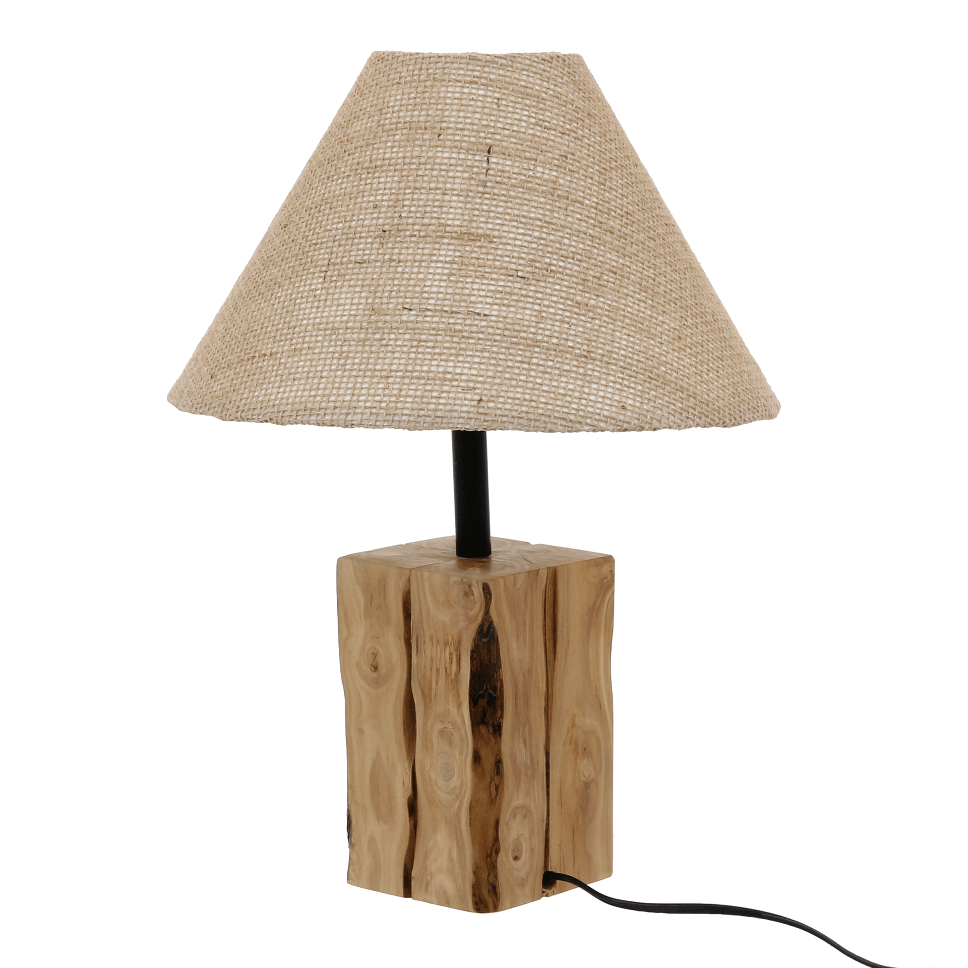 DE-MESA-CAFEZAL-C-CUPULA-A-LUZ-JUTA-R-STICA-_ST4