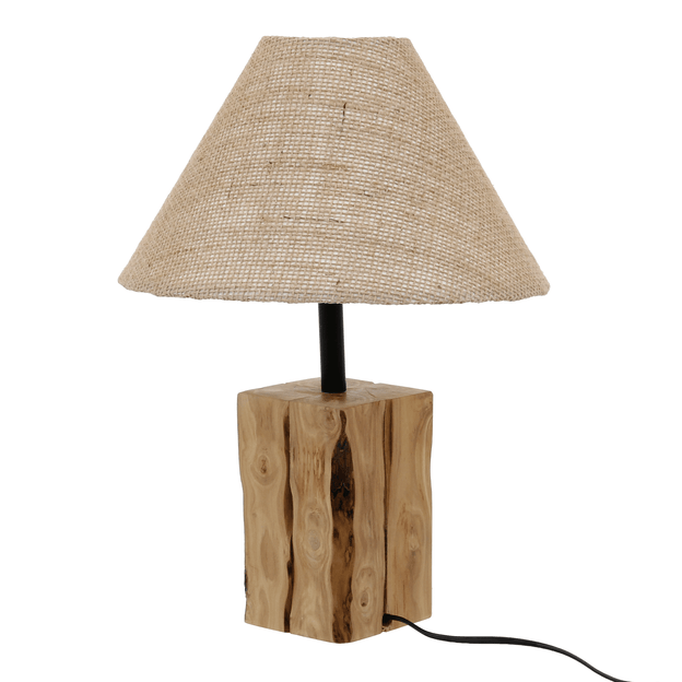 DE-MESA-CAFEZAL-C-CUPULA-A-LUZ-JUTA-R-STICA-_ST4