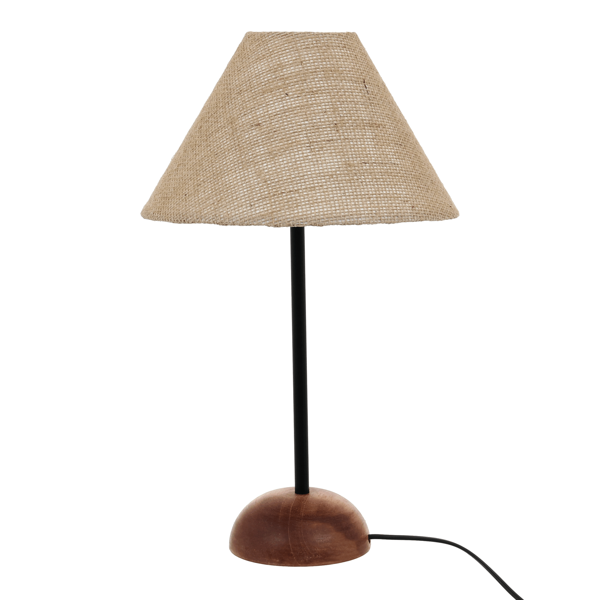 DE-MESA-PILAR-C-CUP-A-LUZ-NOZES-PRETO-_ST1